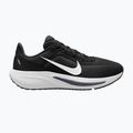 Men's running shoes Nike Quest 7 black/anthracite/white
