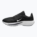 Men's running shoes Nike Quest 7 black/anthracite/white 2