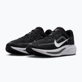 Men's running shoes Nike Quest 7 black/anthracite/white 3