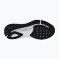 Men's running shoes Nike Quest 7 black/anthracite/white 4
