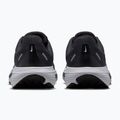 Men's running shoes Nike Quest 7 black/anthracite/white 6
