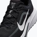Men's running shoes Nike Quest 7 black/anthracite/white 7