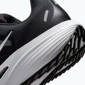 Men's running shoes Nike Quest 7 black/anthracite/white 8