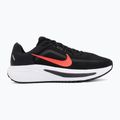 Men's running shoes Nike Quest 7 black/white/anthracite/red orbit 2