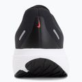 Men's running shoes Nike Quest 7 black/white/anthracite/red orbit 6