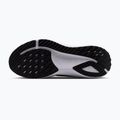 Men's running shoes Nike Quest 7 black/white/anthracite/red orbit 4