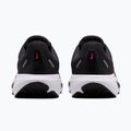 Men's running shoes Nike Quest 7 black/white/anthracite/red orbit 6