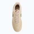 Men's shoes Nike Court Vision SE Rattan/Rocky Tan/Mink Brown 5