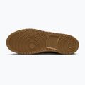 Men's shoes Nike Court Vision SE Rattan/Rocky Tan/Mink Brown 6