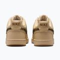 Men's shoes Nike Court Vision SE Rattan/Rocky Tan/Mink Brown 4