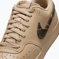 Men's shoes Nike Court Vision SE Rattan/Rocky Tan/Mink Brown 7