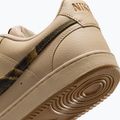 Men's shoes Nike Court Vision SE Rattan/Rocky Tan/Mink Brown 8