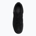 Men's shoes Nike Court Vision Low black/dark smoke grey/black 5
