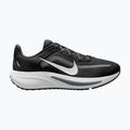 Women's running shoes Nike Quest 7 black/anthracite/white