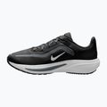 Women's running shoes Nike Quest 7 black/anthracite/white 2