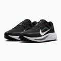 Women's running shoes Nike Quest 7 black/anthracite/white 3