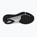 Women's running shoes Nike Quest 7 black/anthracite/white 4