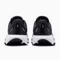 Women's running shoes Nike Quest 7 black/anthracite/white 6