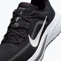 Women's running shoes Nike Quest 7 black/anthracite/white 7