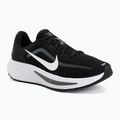 Women's running shoes Nike Quest 7 black/anthracite/white