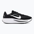 Women's running shoes Nike Quest 7 black/anthracite/white 2