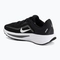 Women's running shoes Nike Quest 7 black/anthracite/white 3
