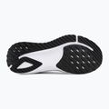 Women's running shoes Nike Quest 7 black/anthracite/white 4