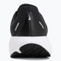 Women's running shoes Nike Quest 7 black/anthracite/white 6