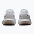 Women's running shoes Nike Quest 7 white/vast grey/vast grey/wolf grey 6