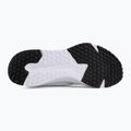 Women's running shoes Nike Run Defy white/cucumber calm/black/illusion green 4