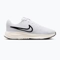 Women's running shoes Nike Run Defy white/sail/off white/black