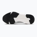 Women's running shoes Nike Run Defy white/sail/off white/black 4