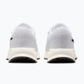 Women's running shoes Nike Run Defy white/sail/off white/black 6