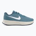 Men's tennis shoes Nike Vapor Lite 3 Clay smokey blue/light bone/new slate/white 2