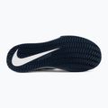 Men's tennis shoes Nike Vapor Lite 3 Clay smokey blue/light bone/new slate/white 4
