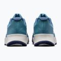Men's tennis shoes Nike Vapor Lite 3 Clay smokey blue/light bone/new slate/white 4