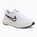 Women's running shoes Nike Run Defy white/sail/off white/black