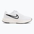 Women's running shoes Nike Run Defy white/sail/off white/black 2
