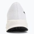 Women's running shoes Nike Run Defy white/sail/off white/black 6