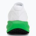 Women's running shoes Nike Revolution 8 white/cucumber calm/illusion green 6