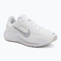Women's running shoes Nike Quest 7 white/vast grey/vast grey/wolf grey
