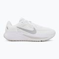 Women's running shoes Nike Quest 7 white/vast grey/vast grey/wolf grey 2