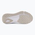 Women's running shoes Nike Quest 7 white/vast grey/vast grey/wolf grey 4