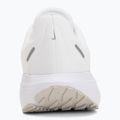 Women's running shoes Nike Quest 7 white/vast grey/vast grey/wolf grey 6