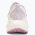 Women's running shoes Nike Revolution 8 EasyOn bleached lilac/sail/pink smoke/pink rise 6