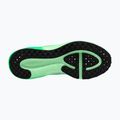 Women's running shoes Nike Revolution 8 white/cucumber calm/illusion green 2