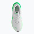 Women's running shoes Nike Revolution 8 white/cucumber calm/illusion green 3
