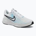 Men's running shoes Nike Run Defy Off White/Vast Grey/Black/Anthracite