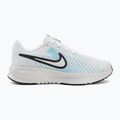 Men's running shoes Nike Run Defy Off White/Vast Grey/Black/Anthracite 2