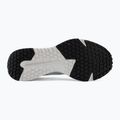 Men's running shoes Nike Run Defy Off White/Vast Grey/Black/Anthracite 4